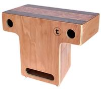 Thomann Lap Cajon Large