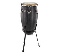 Thomann Latin Expert 11,75" Conga