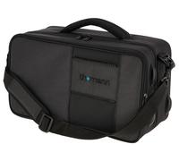 Thomann Lightcase Cornet