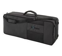 Thomann Lightcase Tenor Sax Rectang.