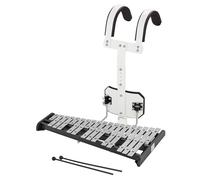Thomann MG32 Marching Glockenspiel