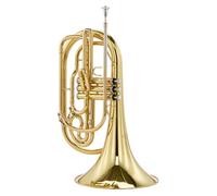 Thomann MHR-302 L French Horn