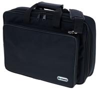Thomann Midikeyboard Bag 25