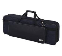 Thomann Midikeyboard Bag 49-1