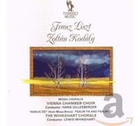 Thomann - Missa Choralis/Agnus Dei