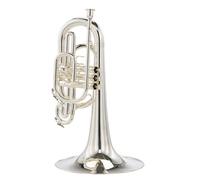 Thomann MMP-301 S Mellophone