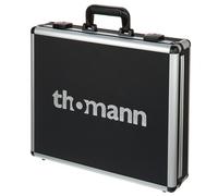 Thomann Multi Series IEM Case