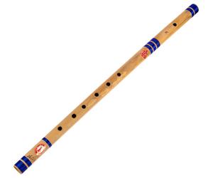 Thomann Nataraj Bansuri Pro Flute E