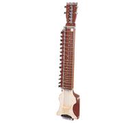 Thomann Nataraj Dilruba