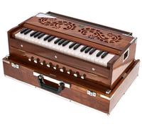 Thomann Nataraj Harmonium Foldable NH4