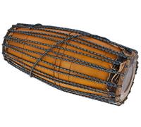 Thomann Nataraj Mridangam