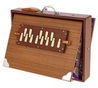 Thomann Nataraj Prof. Shruti Box M/P