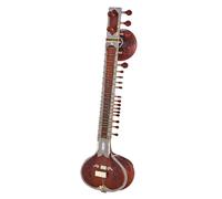 Thomann Nataraj Sitar Prof. 104/20 L