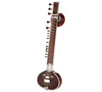 Thomann Nataraj Sitar Profess. 103/18