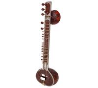 Thomann Nataraj Sitar Profess. 105/20