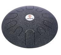 Thomann Nataraj tongue 16" C# 432Hz