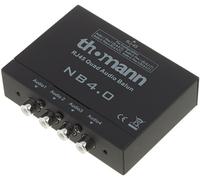 Thomann NB 4.0