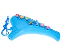 Thomann Ocarina AC C3 Fantasie
