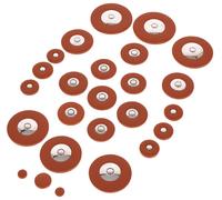 Thomann Pad Set Alto Sax Yanagisawa M