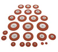 Thomann Pad-Set Thomann Antique Tenor