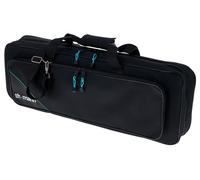 Thomann Pedal Bag Behringer FCB1010