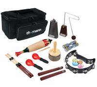Thomann Percussion Starter Set