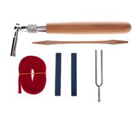 Thomann Piano Tuning Set