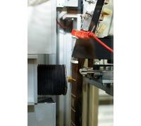 Thomann Plek Service Premium STS