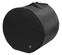 Thomann Premium Bass Drum Bag 26"