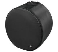 Thomann Premium Bass Drum Bag 28"