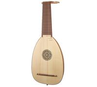 Thomann Pro Renaissance Lute 10 Course