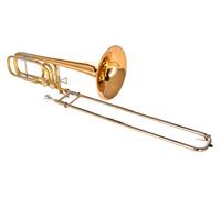 Thomann proBONE 3 GM Bass Trombone