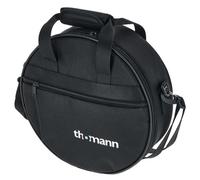 Thomann Roland MN-10 Mood Pan Bag