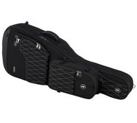 Thomann SafeCase 80 A-Guitar Bag