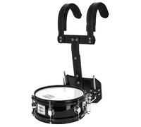 Thomann SD1004BL Marching Snare Set