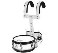 Thomann SD1004W Marching Snare Set