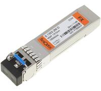 Thomann SFP-Module MM