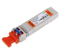Thomann SFP-Module SM 2km