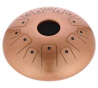 Thomann Sonority Tongue Drum 14" C