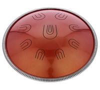 Thomann Sonority Tongue Drum 14" G
