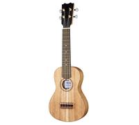 Thomann Soprano Ukulele De Luxe