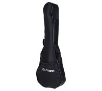 Thomann Soprano Ukulele Soft Bag