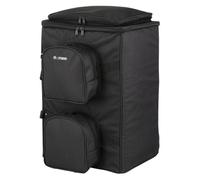 Thomann Soundboks 4 Backpack