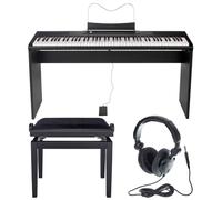 Thomann SP-320 Digital Piano Bundle