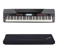 Thomann SP-5600 Teaching Bundle