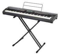 Thomann SP-5600 Teaching Bundle