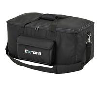 Thomann Speaker Bag 2:1