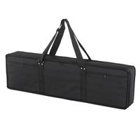 Thomann Stage Piano Bag S