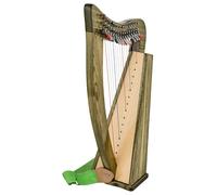 Thomann Student Pro Lever Harp 15 GR