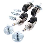 Thomann TAD Casters Set